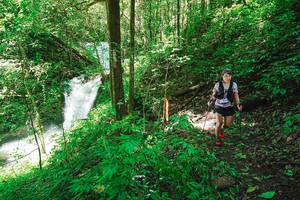 BIB: 
                            <button type="button" onclick="openModal(25043010)" class="btn btn-primary btn-sm float-right btn-popup" data-toggle="modal" data-target=".modal-high-quality">
                        <i class="fas fa-shopping-cart"></i> Add to Cart
                    </button>
                                            <button type="button" onclick="isThisMe(25043010, true)" class="btn btn-success btn-sm float-right btn-popup btn-isme hidden" data-toggle="tooltip" data-placement="bottom" title="นี่คือรูปของคุณใช่ไหม คลิกที่นี่เพื่อเอาเข้าอัลบั้ม">
                        <i class="fas fa-plus"></i> Add to album
                    </button>
                    <button type="button" onclick="isThisMe(25043010, false)" class="btn btn-warning btn-sm float-right btn-popup btn-isnotme hidden">
                        <i class="fas fa-ban"></i> Remove from album
                    </button>